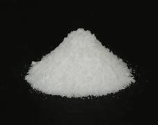 25kg/σακούλα Υλικά επεξεργασίας νερού Οξαλικό οξύ Λευκό φλακώδες στερεό 144-62-7